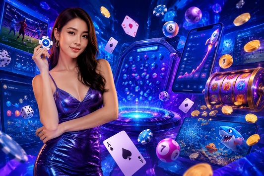siam456