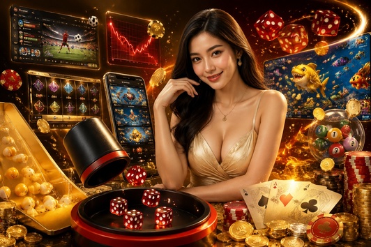 siam456