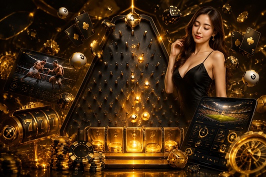 siam456