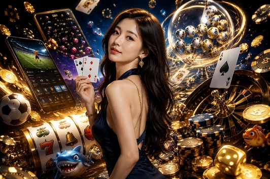 siam456