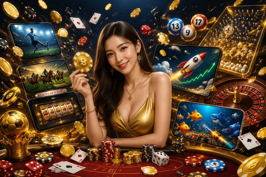 siam456