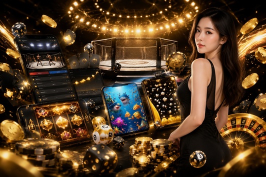 siam456