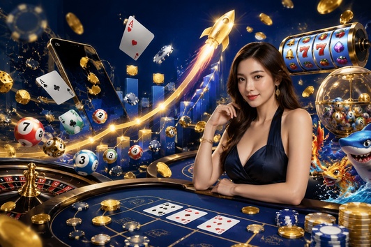 siam456