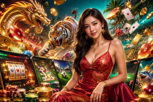 siam456