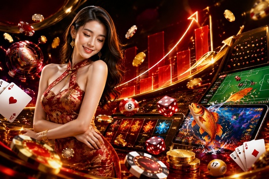 siam456