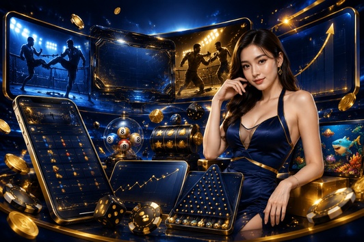 siam456