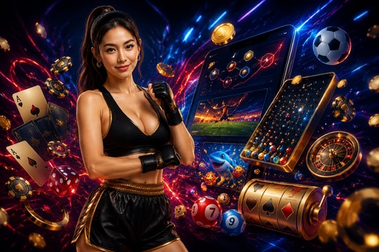 siam456