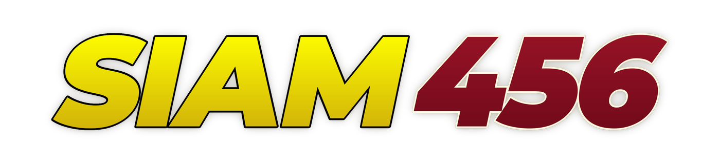 siam456